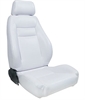 Elite Series 1100 Seat 12" Hip Width - image 1