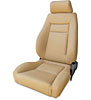 Elite Series 1100 Seat 12" Hip Width - image 1