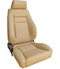 Elite Series 1100 Seat 12" Hip Width - image 1