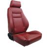 Elite Series 1100 Seat - image 1