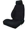 Elite Series 1100 Seat 12" Hip Width - image 1