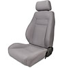 Elite Series 1100 Seat 12" Hip Width - image 1