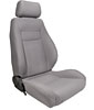 Elite Series 1100 Seat 12" Hip Width - image 1