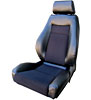 Elite Series 1100 Seat 12" Hip Width - image 1