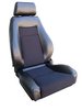 Elite Series 1100 Seat 12" Hip Width - image 2