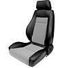 Elite Series 1100 Seat 12" Hip Width - image 1