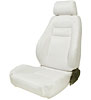 Elite Series 1100 Seat 12" Hip Width - image 1