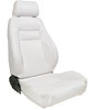 Elite Series 1100 Seat 12" Hip Width - image 1
