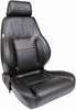 Elite Lumber Series 1200 Seat - image 1