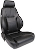 PROCAR ELITE LEATHER - image 1