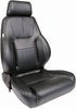 Elite Lumber Series 1200 Seat - image 1