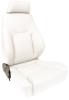 ELITE LUMBAR WHITE RIGHT - image 1