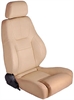 Elite Lumber Series 1200 Seat - image 1