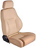 Elite Lumber Series 1200 Seat - image 1