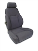 PRO ELITE LUMBAR 1200 BLK - image 1