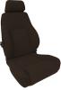 PRO ELITE LUMBAR 1200 BLK - image 1