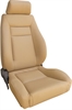 1200 Series Seat Left - image 1