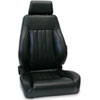 Elite Lumbar DLX Series 1250 Seat - image 1