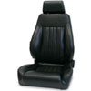 Elite Lumbar DLX Series 1250 Seat - image 1