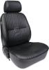 PRO90 RIGHT BLACK LEATHER - image 1