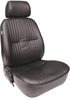 PRO 90 SEAT - image 1