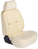 Pro90 Recliner Left Bare - image 1