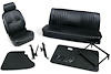 PRO90 SERIES INTERIOR KIT - image 1