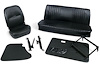 VW INTERIOR KIT - image 1