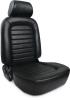 CLASSIC LEFT BLACK LEATHR - image 1