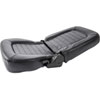 Classic 1550 Seat Black Vinyl - image 4