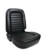 CLASSIC LO BACK L BK LEAT - image 1