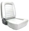 Classic 1550 Seat Bare - image 1