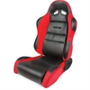 Sportsman Series 1605 Race Seat - image 1