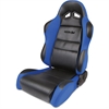 Sportsman Series 1605 Race Seat - image 1
