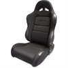 Sportsman Series 1606 Race Seat - image 1