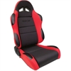 Sportsman Series 1606 Race Seat - image 1