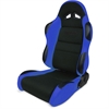 Sportsman Series 1606 Race Seat - image 1