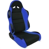 Sportsman Series 1606 Race Seat - image 1