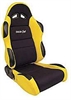 Sportsman Series 1606 Race Seat - image 1