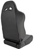 Sportsman Series 1610 Race Seat - image 2