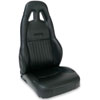 Series 1614 Seat - image 1