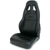 Series 1614 Seat - image 1