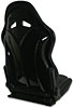 Sportsman Pro Series 1615 Seat 12" Hip Width - image 2