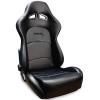 Sportsman Pro XL Series 1615XL Seat 14" Hip Width - image 1