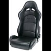 Sportsman Pro XL Series 1615XL Seat 14" Hip Width - image 2