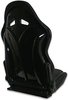 Sportsman Pro XL Series 1615XL Seat 14" Hip Width - image 3