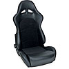 Sportsman Pro Series 1615 Seat 12" Hip Width - image 1