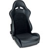Sportsman Pro XL Series 1615XL Seat 14 in. Hip Width - image 1