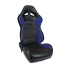 Evolution 1616 Seat - image 1