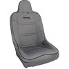 Terrain Series 1620 Suspension Seat Grey Canvas - image 1